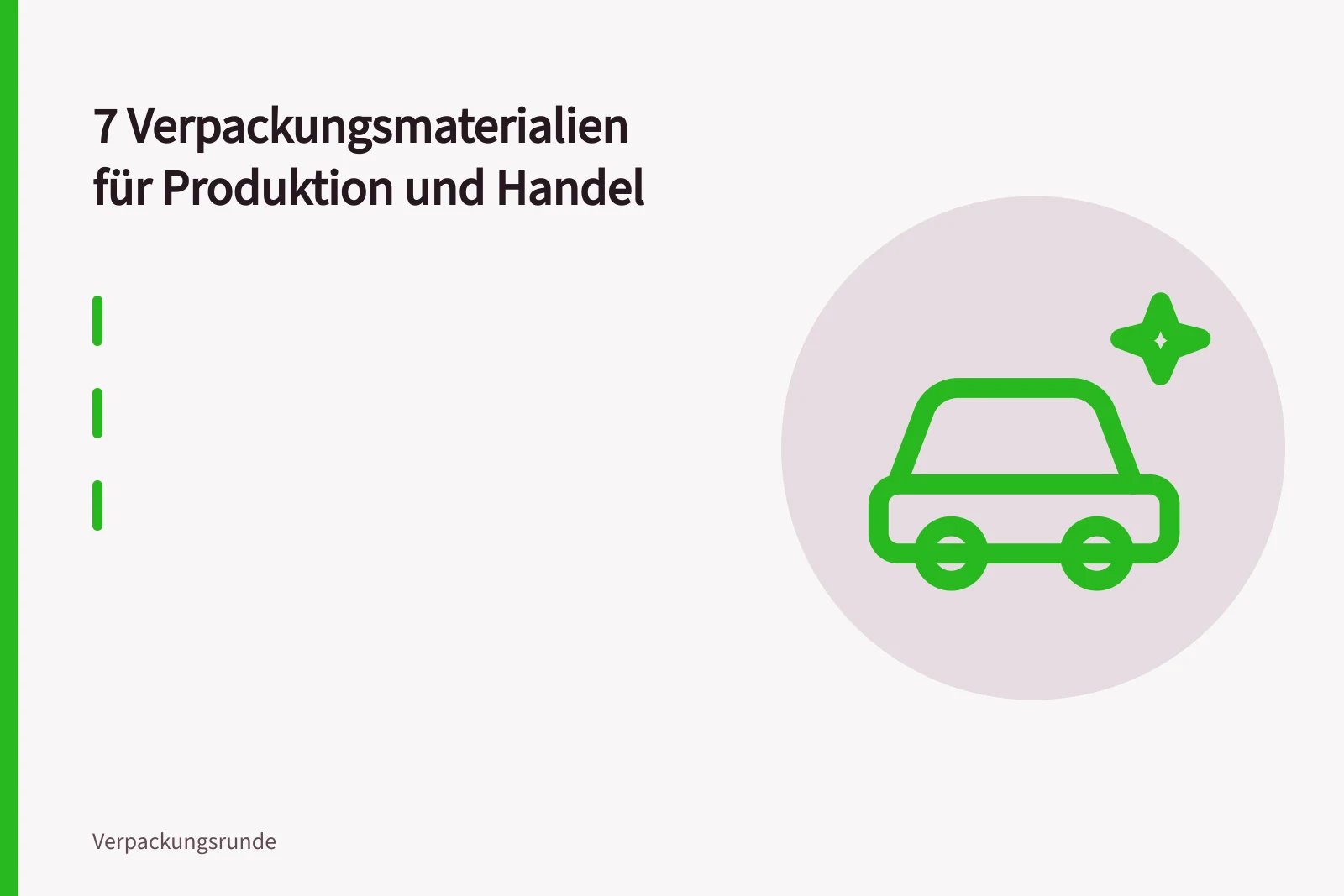 Gestapelte Wellpappe-Faltkartons und Kraftpapier als Versandverpackung